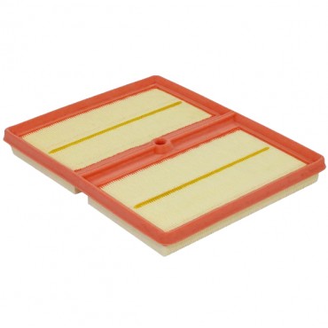 Filtre à Air Pour Audi A1 A3 Q2 Seat Arona Ateca Ibiza IV V Leon 04C129620A