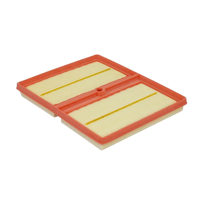 Filtre à Air Pour Audi A1 A3 Q2 Seat Arona Ateca Ibiza IV V Leon 04C129620A