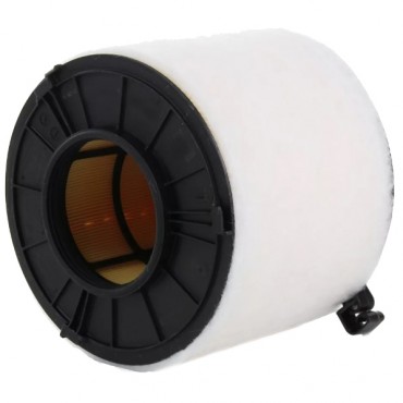 Filtre à Air Pour Audi A4 A5 Q5 3.0 TDI 45 TDI 50 TDI 8W0133843