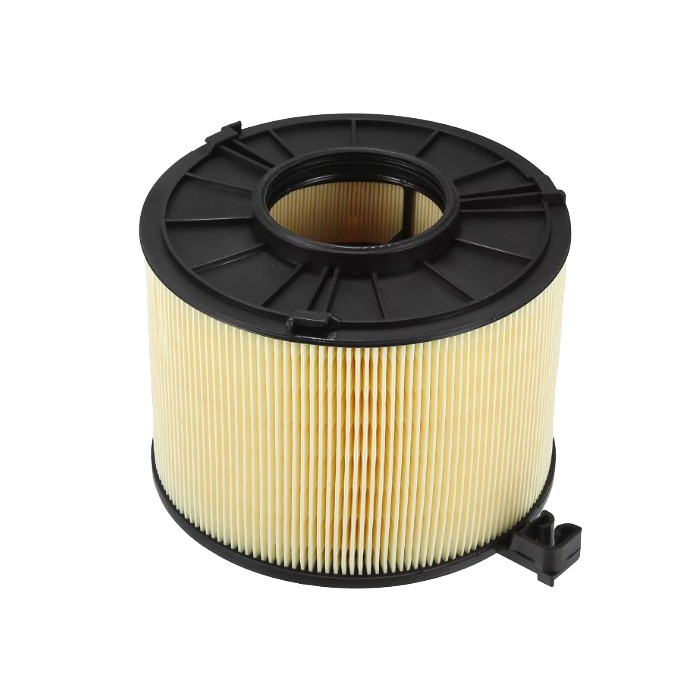 Filtre à Air Pour Audi A4 A5 2.0 TFSI 35 TFSI 40 TFSI 2015-2020 8W0133843E