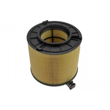 Filtre à Air Pour Audi A4 A5 Q5 8W0133843C