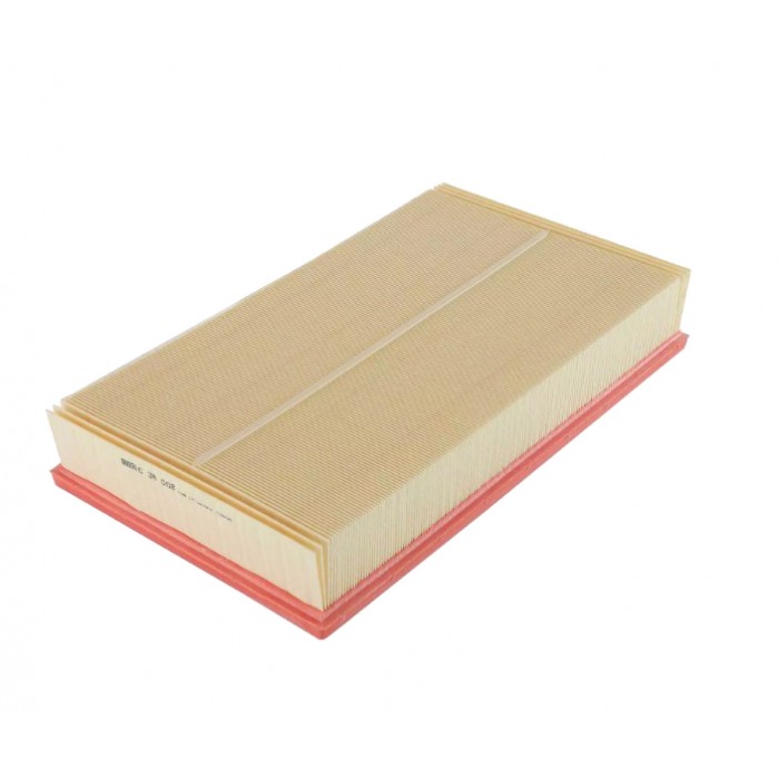 Filtre à Air Pour Cupra Formentor Skoda Kodiaq I Vw Tiguan Passat 3Q0129620