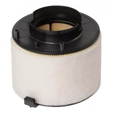 Filtre à Air Pour Audi A4 A5 Q5 2.0 TDI 8K0133843L