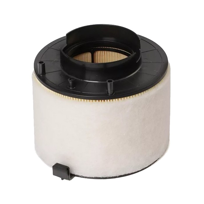 Filtre à Air Pour Audi A4 A5 Q5 2.0 TDI 8K0133843L