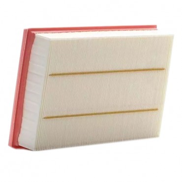 Filtre à Air Pour Audi A1 A3 Q2 Q3 Cupra Formentor Seat Leon Ibiza V 5Q0129620F