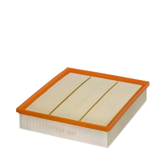 Filtre à Air Pour Vw Crafter 2.0 TDI 2016-2024 2N0129620