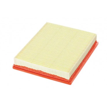 Filtre à Air Pour Opel Combo Corsa B Tigra Vauxhall Tigra Mk I 5834037 834581