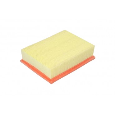 Filtre à Air Pour Opel Combo Corsa B 1.7 D 834585 90486293