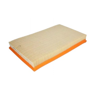 Filtre à Air Pour Opel Vectra B Vauxhall Vectra B 835615 835614