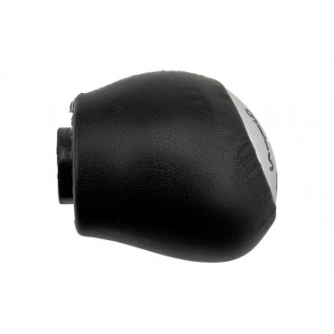 Pommeau de Levier de Vitesse Pour Renault Clio III Fluence Laguna II 8200050527