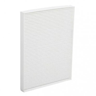 Filtre Habitacle Pour Audi A3 Tt Seat Leon Skoda Octavia Vw Polo Lupo 1H1819640