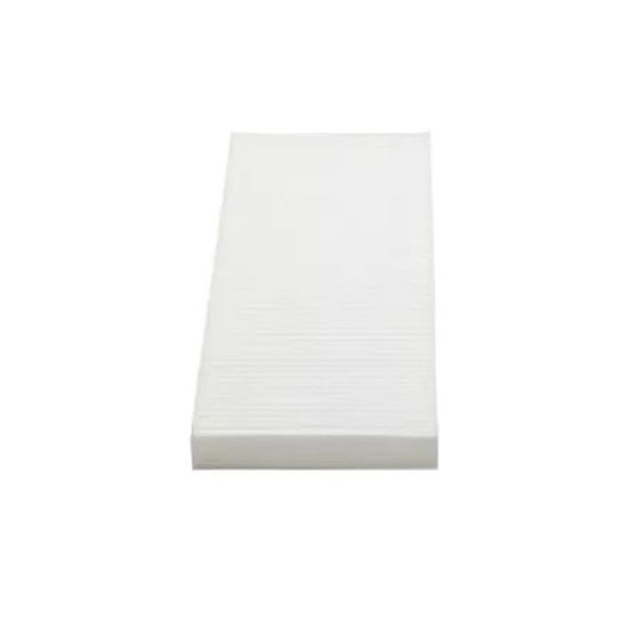 Filtre Habitacle Pour Audi 80 A4 Vw Passat 8A0819439 8A0819439A 893091400A