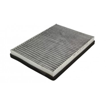 Filtre Habitacle Pour Vw Passat 1988-1997 3A0091800