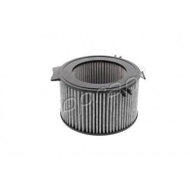 Filtre Habitacle Pour Vw Transporter IV 703819389 701815915C 703819990A