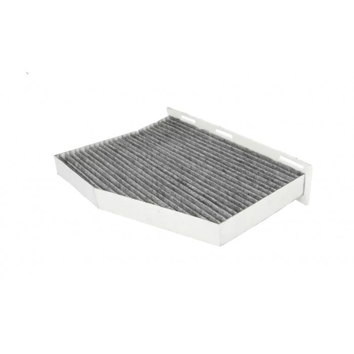 Filtre Habitacle Pour Audi A3 Tt Seat Leon Skoda Yeti Vw Golf Eos Cc 1K2819669