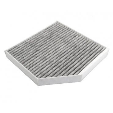 Filtre Habitacle Pour Audi A4 A5 Q5 Porsche Macan 8K0819439A 8K0819439C