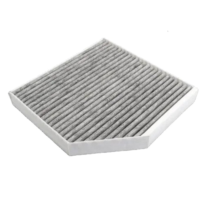 Filtre Habitacle Pour Audi A4 A5 Q5 Porsche Macan 8K0819439A 8K0819439C