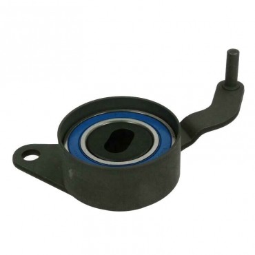 Galet Tendeur de courroie...