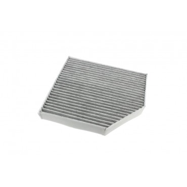 Filtre Habitacle Pour Audi A4 A5 Q5 Porsche Macan 8K0819439A 8K0819439C