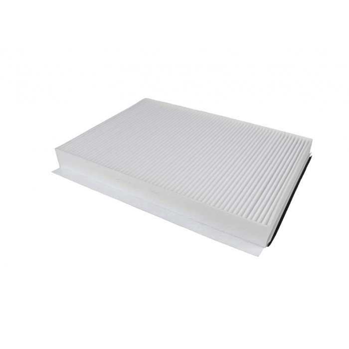 Filtre Habitacle Pour Mercedes Sprinter 3,5-T 3-T 4 Vw Crafter 30-50 A9068300218