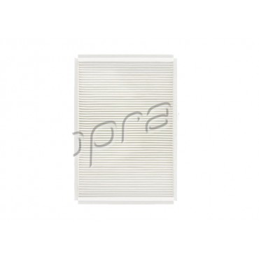 Filtre Habitacle Pour Mercedes Sprinter 3,5-T 3-T 4 Vw Crafter 30-50 A9068300218