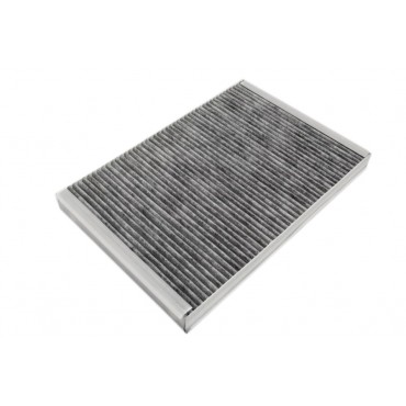 Filtre Habitacle Pour Mercedes Sprinter 3,5-T Vw Crafter 30-50 30-35 A9068300318