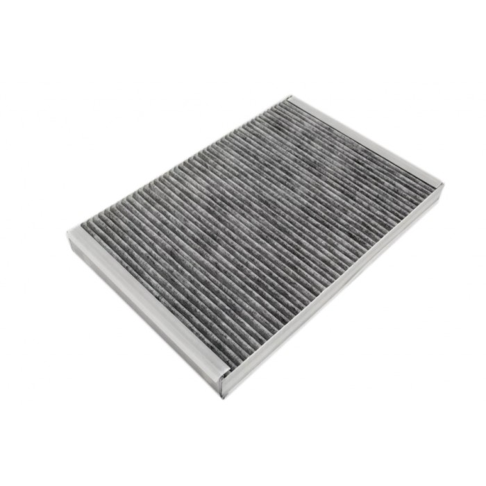 Filtre Habitacle Pour Mercedes Sprinter 3,5-T Vw Crafter 30-50 30-35 A9068300318