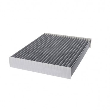 Filtre Habitacle Pour Porsche Cayenne Vw Touareg 95857221900 95557221901