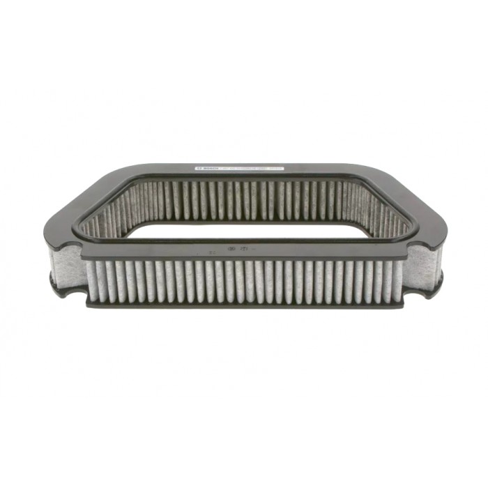 Filtre Habitacle Pour Audi A8 2002-2010 4E0819439A