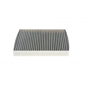 Filtre Habitacle Pour Audi A3 Q2 Seat Leon Skoda Karoq Vw Golf Atlas 5Q0819644A