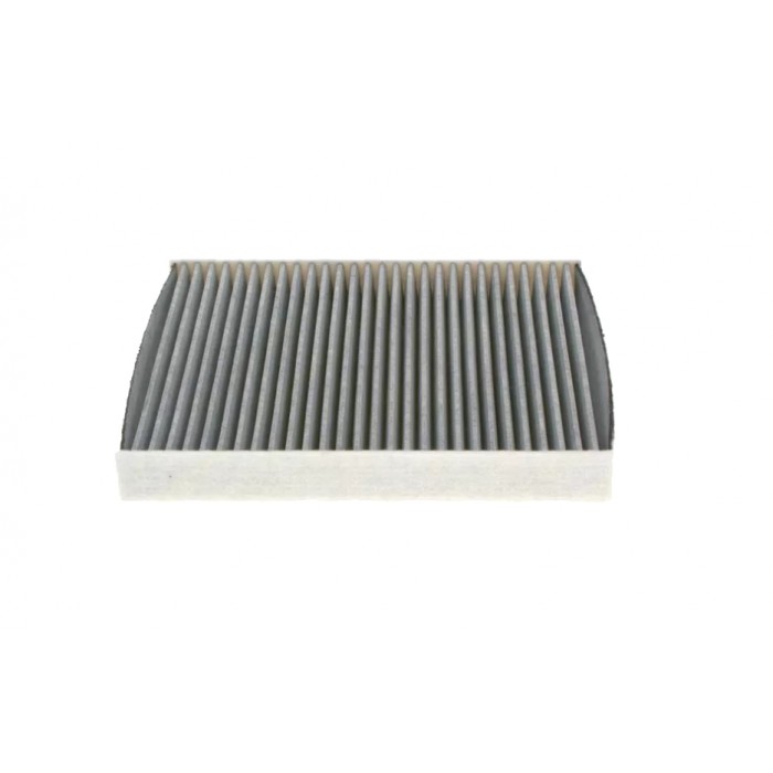 Filtre Habitacle Pour Audi A3 Q2 Seat Leon Skoda Karoq Vw Golf Atlas 5Q0819644A