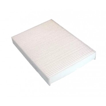 Filtre Habitacle Pour Seat Mii Skoda E-Citigo Citigo Vw Up! 1S0820367