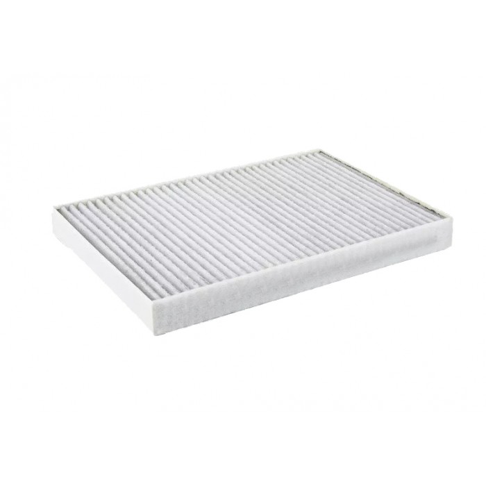 Filtre Habitacle Pour Audi A4 A5 A6 A7 A8 Q5 Q7 Q8 Vw Touareg 4M0819439