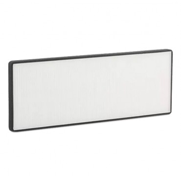 Filtre Habitacle Pour Opel Astra Combo Corsa Tigra Vauxhall Tigra Astra 90590568