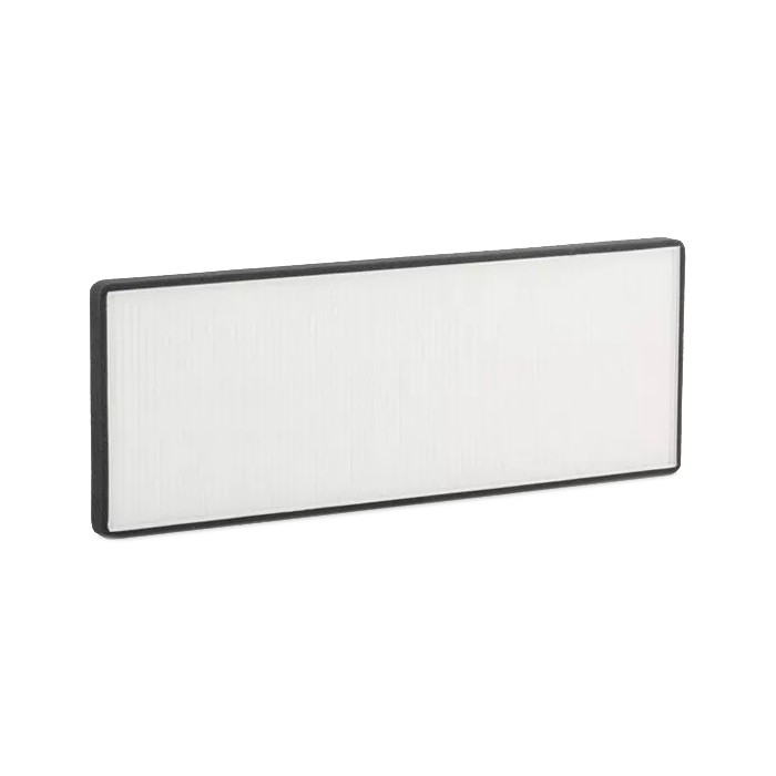 Filtre Habitacle Pour Opel Astra Combo Corsa Tigra Vauxhall Tigra Astra 90590568