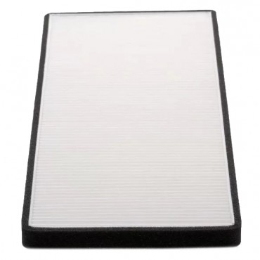 Filtre Habitacle Pour Opel Astra Combo Corsa Tigra Vauxhall Tigra Astra 90590568