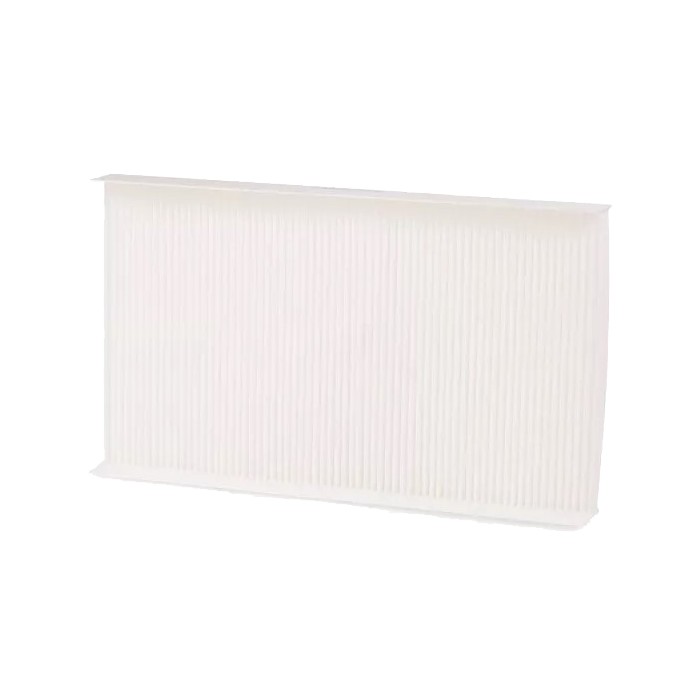 Filtre Habitacle Pour Opel Combo Corsa B Tigra Vauxhall Tigra Mk I 90509367