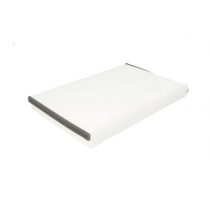 Filtre Habitacle Pour Opel Astra G H Vauxhall Astra Mk IV V 6808606 1808610