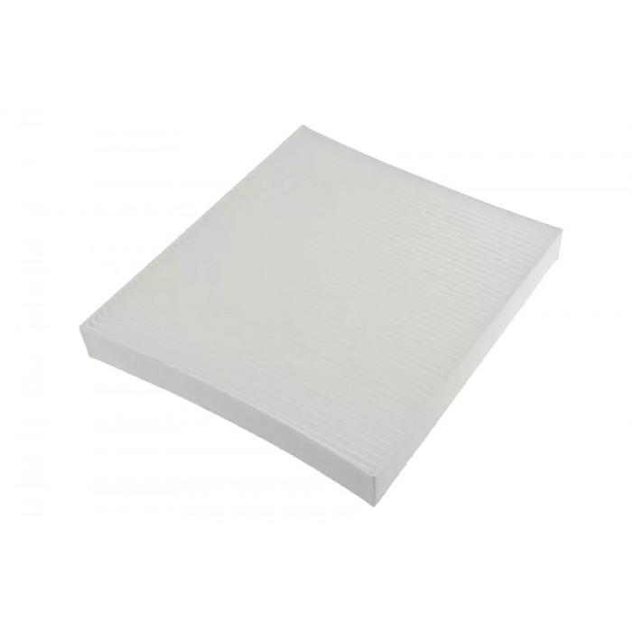 Filtre Habitacle Pour Opel Astra Zafira Vauxhall Zafira II Astra IV 90559549