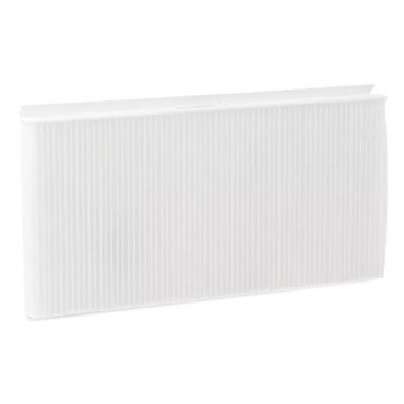 Filtre Habitacle Pour Fiat Croma Opel Tigra Corsa Vauxhall Vectra Tigra 93172299