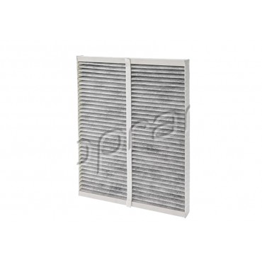 Filtre Habitacle Pour Opel Omega B Vauxhall Omega B 1718022 1808614 09162646