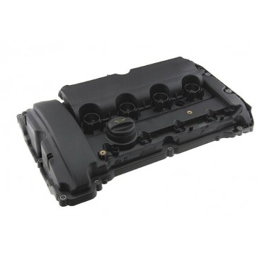 Couvercle de Culasse MINI...