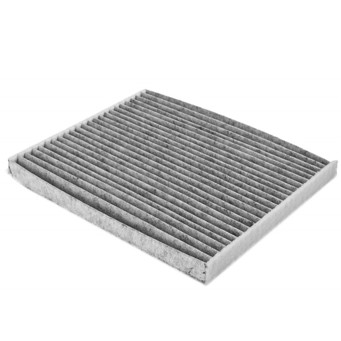 Filtre Habitacle Pour Alfa Romeo Mito Opel Corsa Vauxhall Corsa 55702468