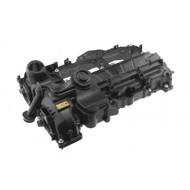 Couvercle de Culasse BMW...