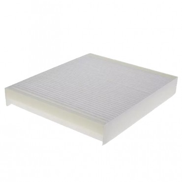 Filtre Habitacle Pour Chevrolet Volt Opel Meriva Vauxhall Mokka Meriva 13271190