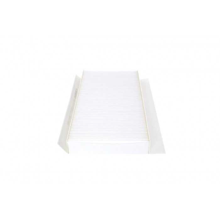 Filtre Habitacle Pour Ford Courier Fiesta IV Ka Puma 96FW16N619AB 1004051