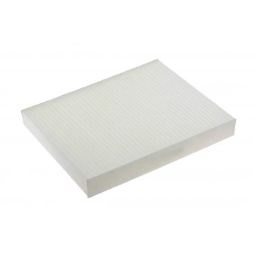 Filtre Habitacle Pour Ford Fiesta V Fusion 1204459 2S6H16N619AA