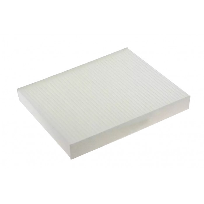 Filtre Habitacle Pour Ford Fiesta V Fusion 1204459 2S6H16N619AA