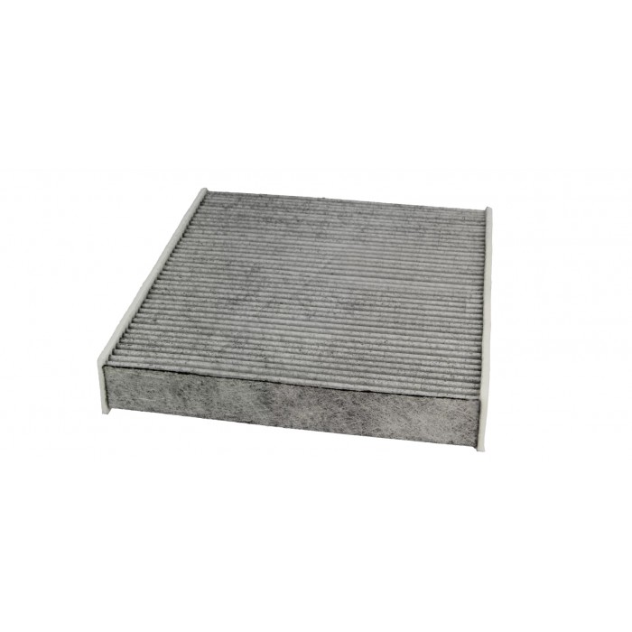 Filtre Habitacle Pour Ford Focus II Volvo V50 S40 II C30 4M5J19G244AA 1494691