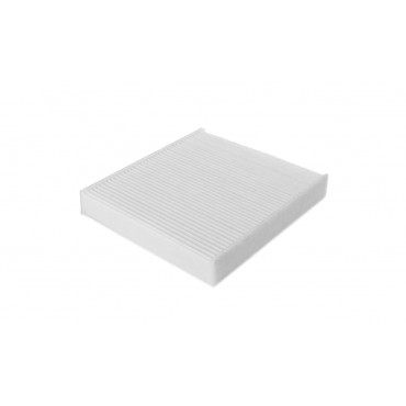 Filtre Habitacle Pour Ford Focus II Volvo V50 S40 II C30 1354952 4M5J18D543AA